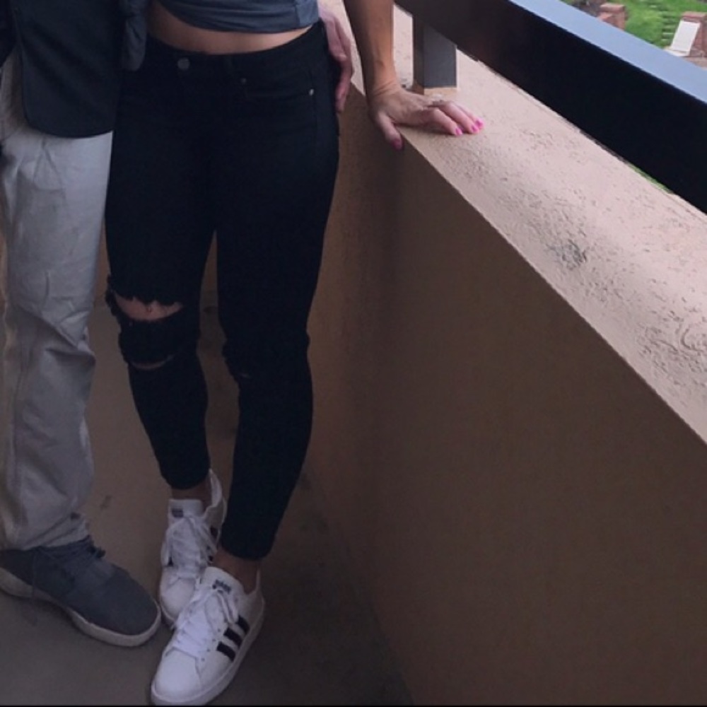 PAIGE Jeans